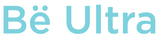 BeUltra