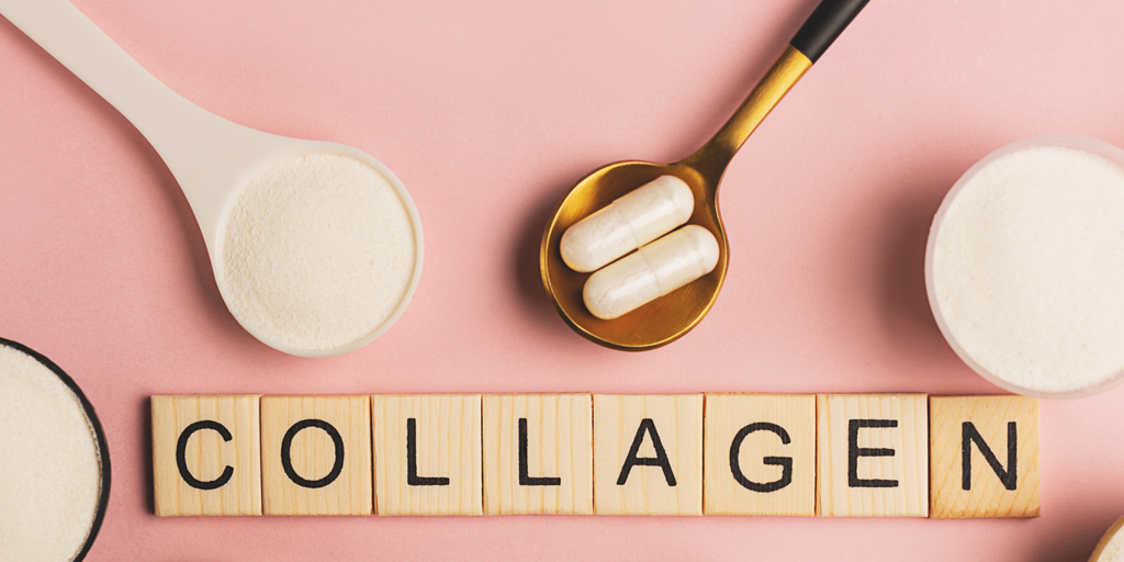Understanding Collagen Supplementation: Insights from Recent Research