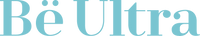 BeUltra
